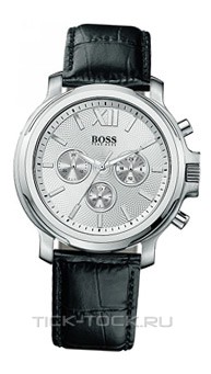  Hugo Boss HB1502213